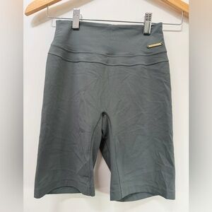 Gymshark x Whitney Simmons Women's Bike Shorts